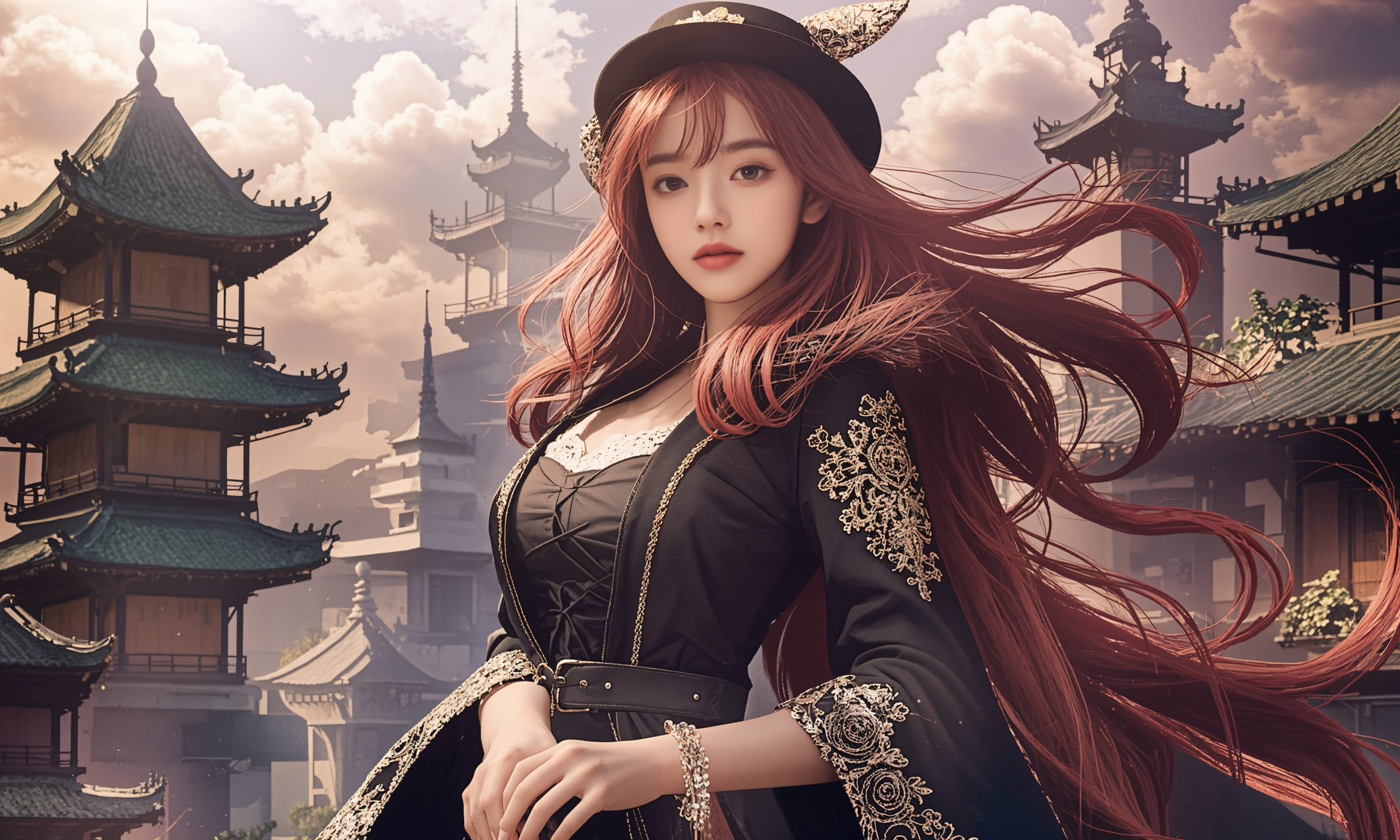 2025年“香港高考”放榜 “学霸”分享学习小窍门